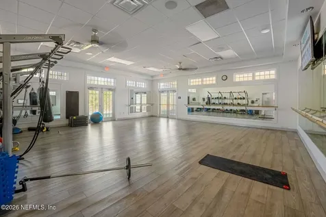 113 Kildrummy Court St. Johns FL 32259
