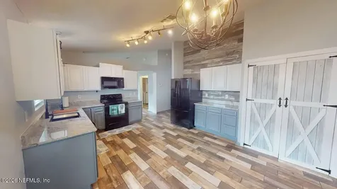 113 Kildrummy Court St. Johns FL 32259