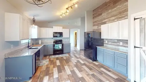 113 Kildrummy Court St. Johns FL 32259