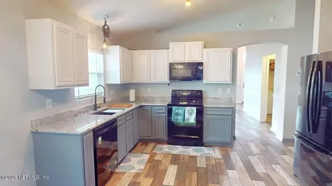113 Kildrummy Court St. Johns FL 32259