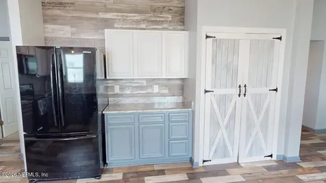 113 Kildrummy Court St. Johns FL 32259