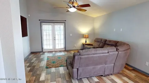 113 Kildrummy Court St. Johns FL 32259