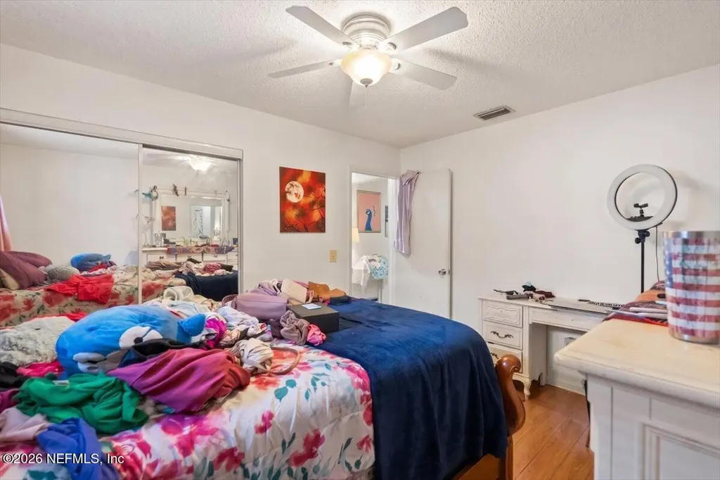 2910 Post Street Jacksonville FL 32205