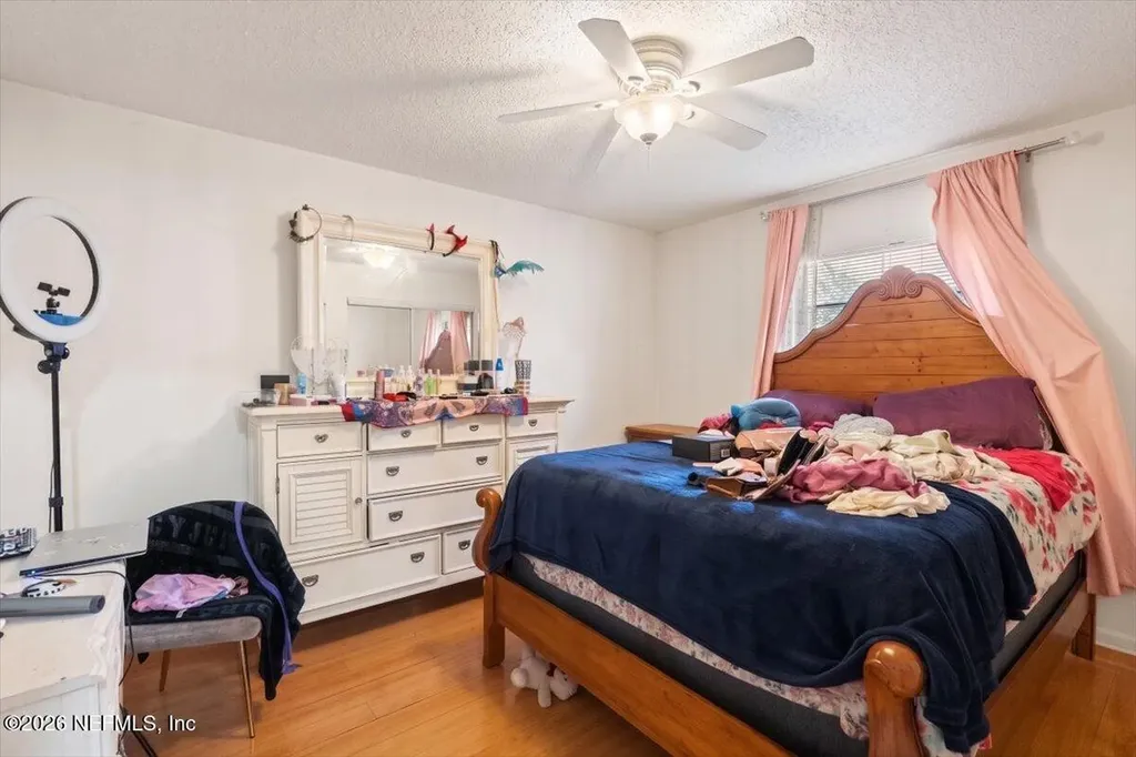 2910 Post Street Jacksonville FL 32205