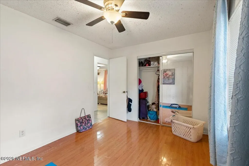 2910 Post Street Jacksonville FL 32205