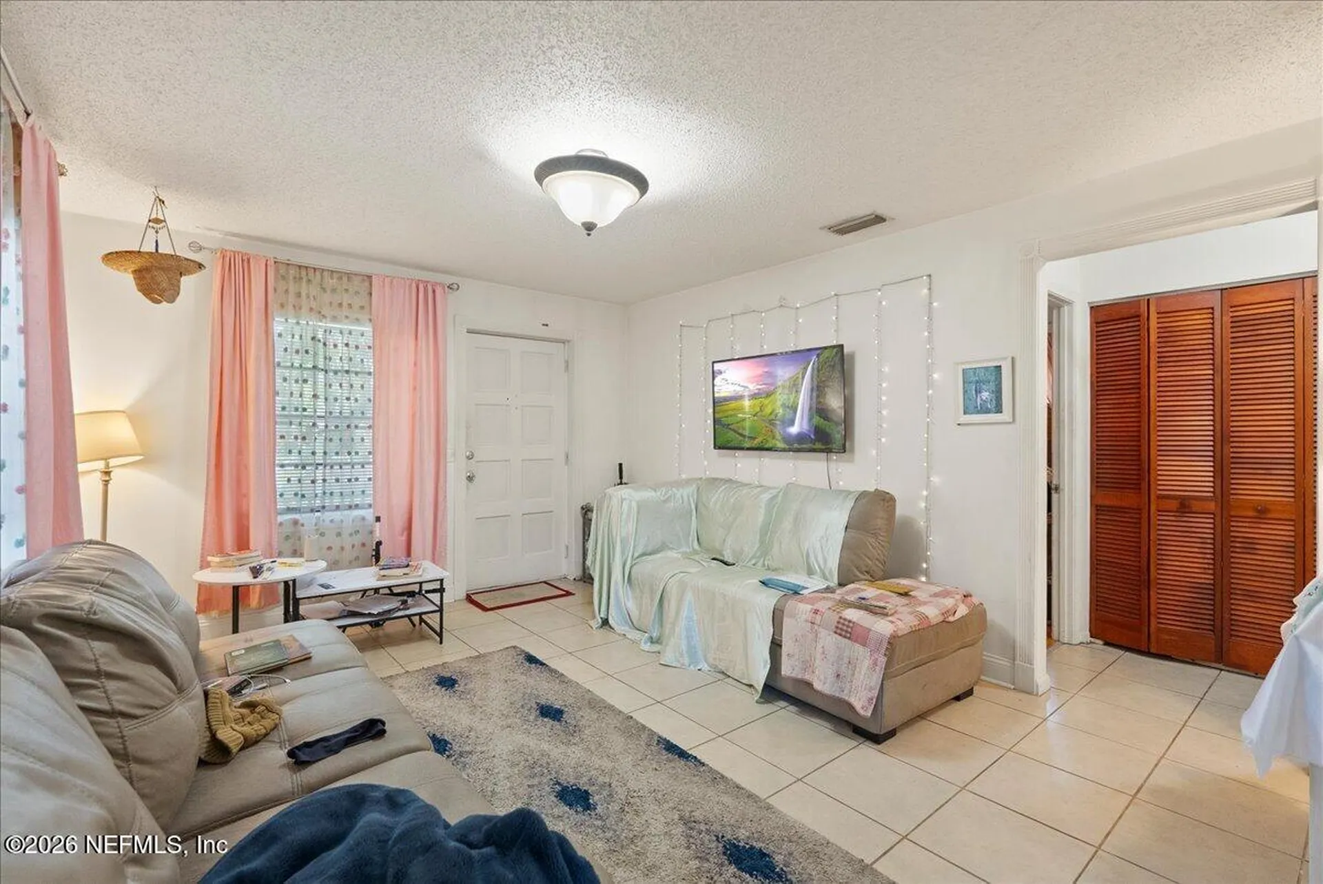 2910 Post Street Jacksonville FL 32205