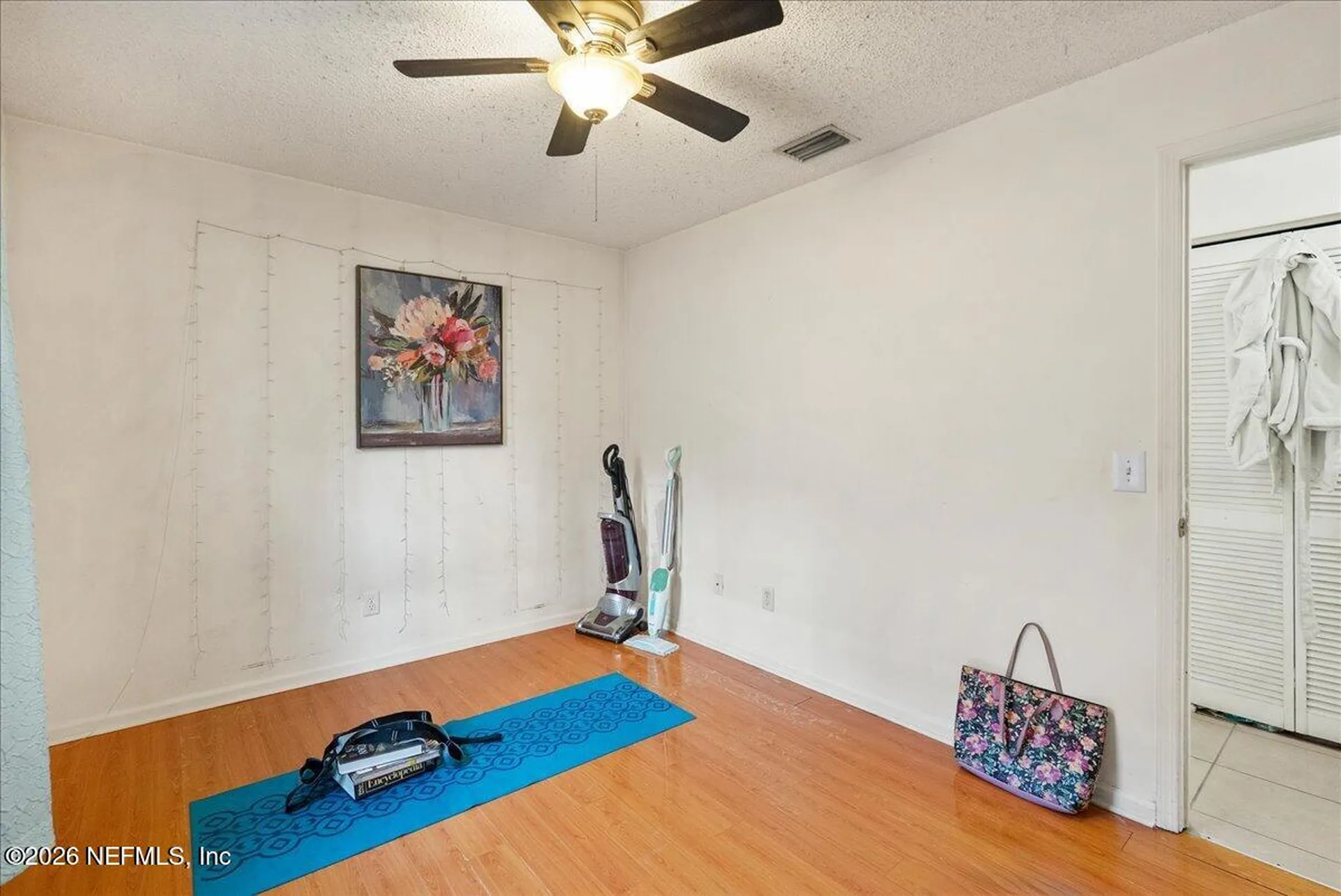 2910 Post Street Jacksonville FL 32205