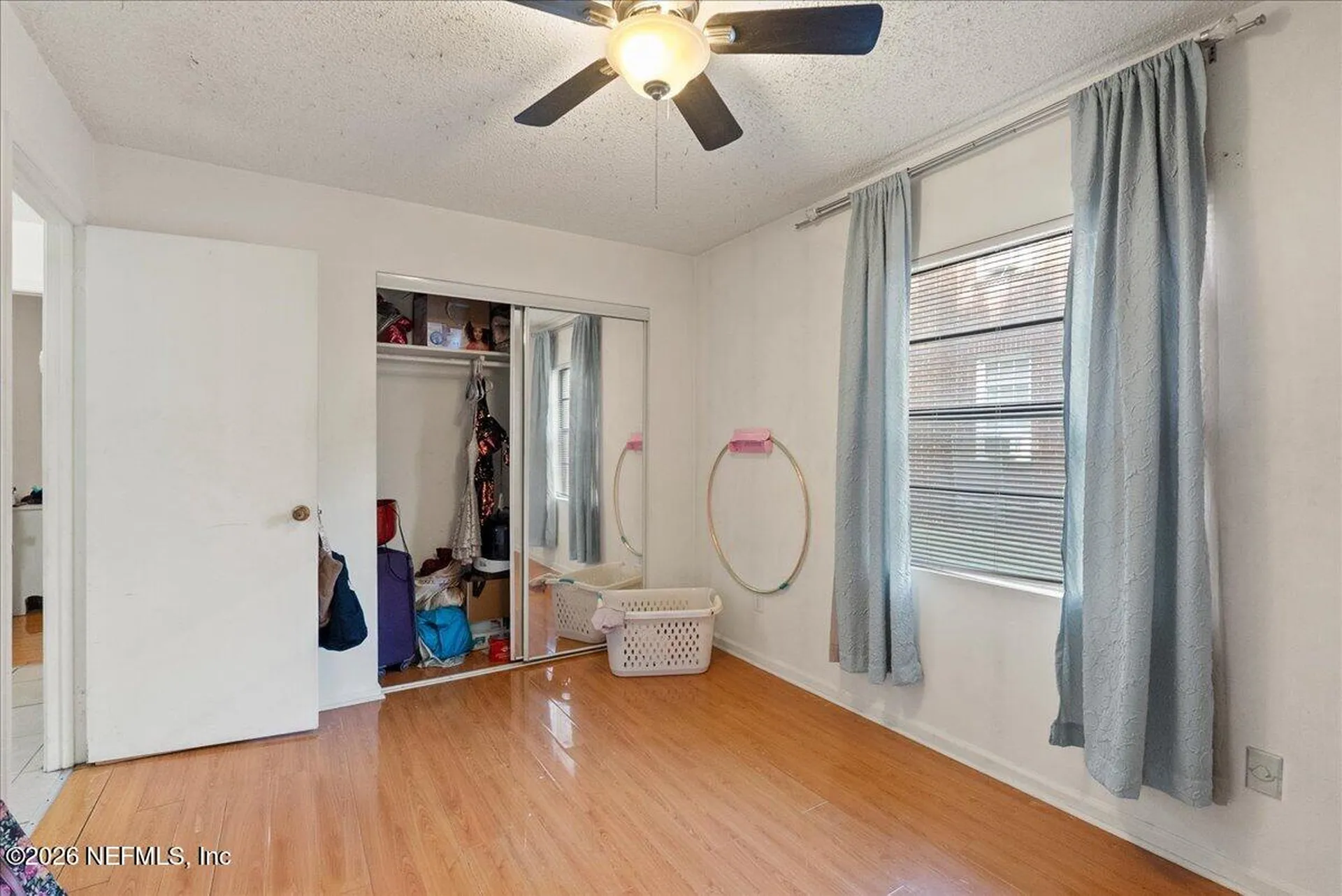 2910 Post Street Jacksonville FL 32205