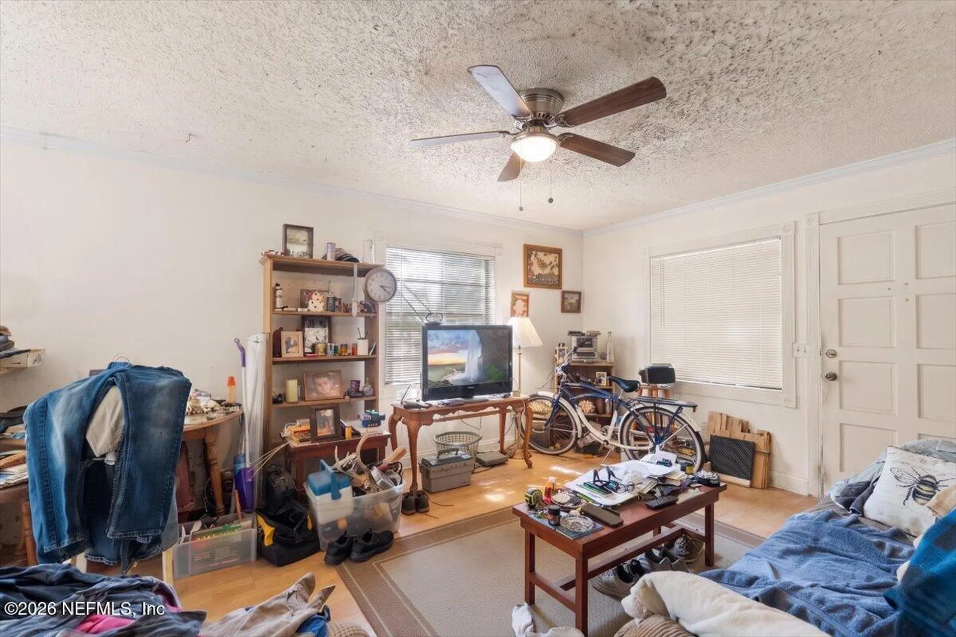 2910 Post Street Jacksonville FL 32205