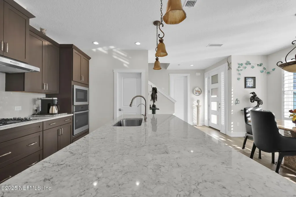 17 Seaport Lane Ponte Vedra FL 32081