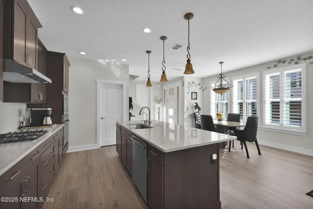 17 Seaport Lane Ponte Vedra FL 32081