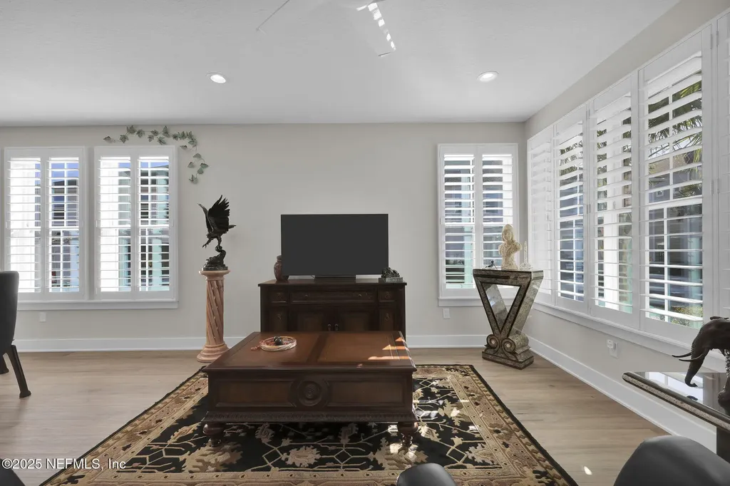 17 Seaport Lane Ponte Vedra FL 32081