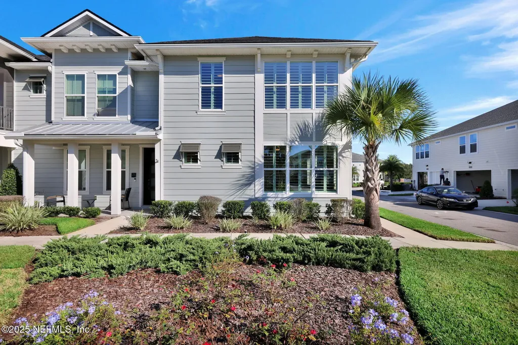 17 Seaport Lane Ponte Vedra FL 32081