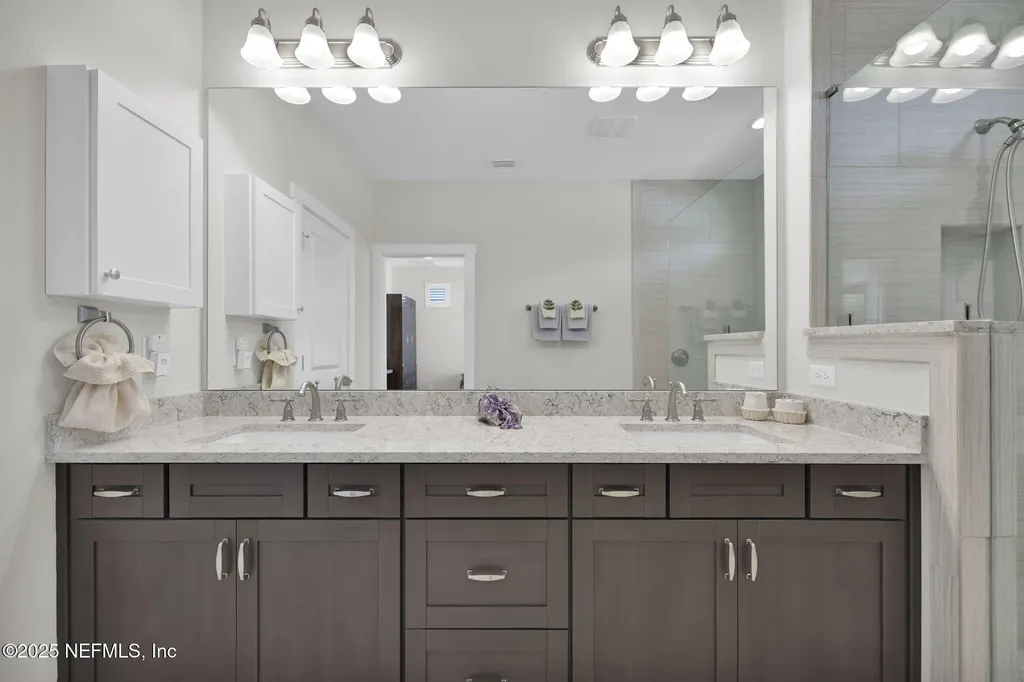 17 Seaport Lane Ponte Vedra FL 32081
