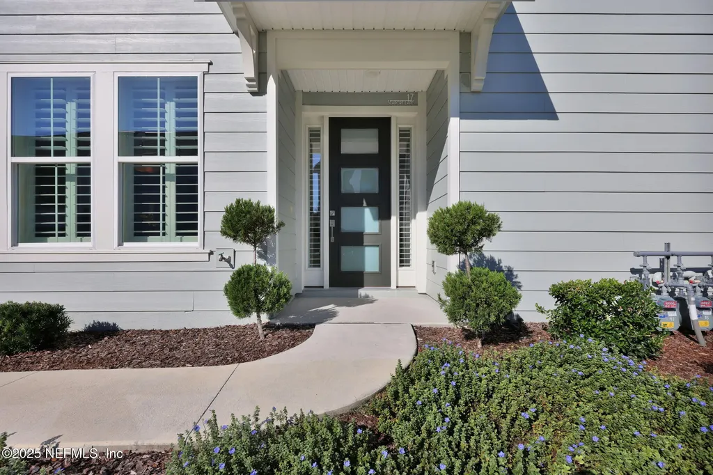 17 Seaport Lane Ponte Vedra FL 32081