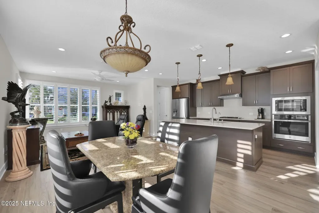 17 Seaport Lane Ponte Vedra FL 32081