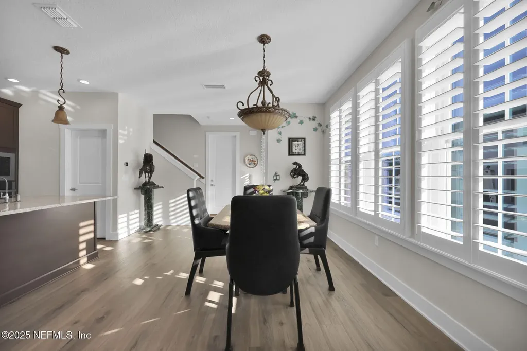 17 Seaport Lane Ponte Vedra FL 32081