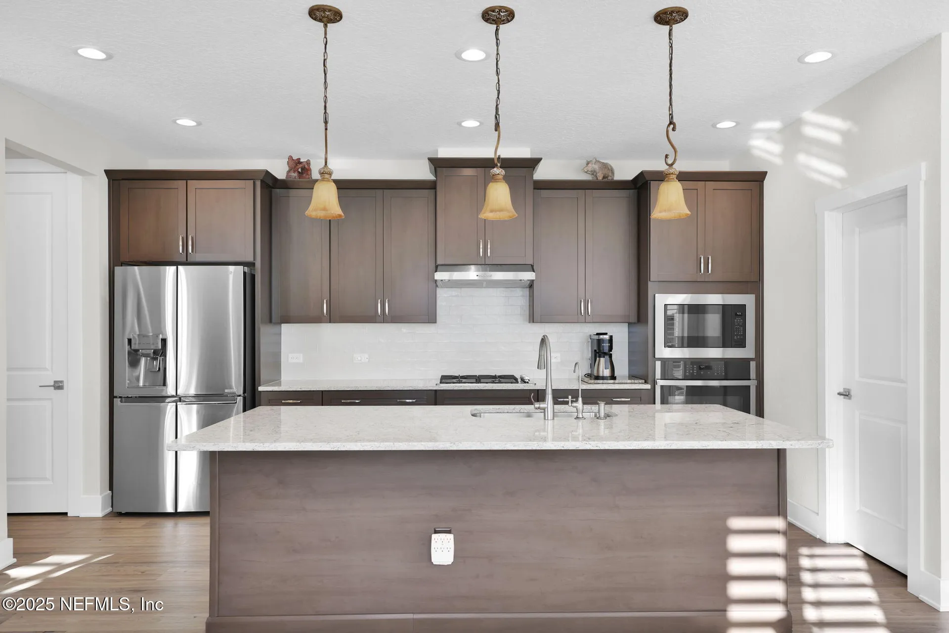 17 Seaport Lane Ponte Vedra FL 32081