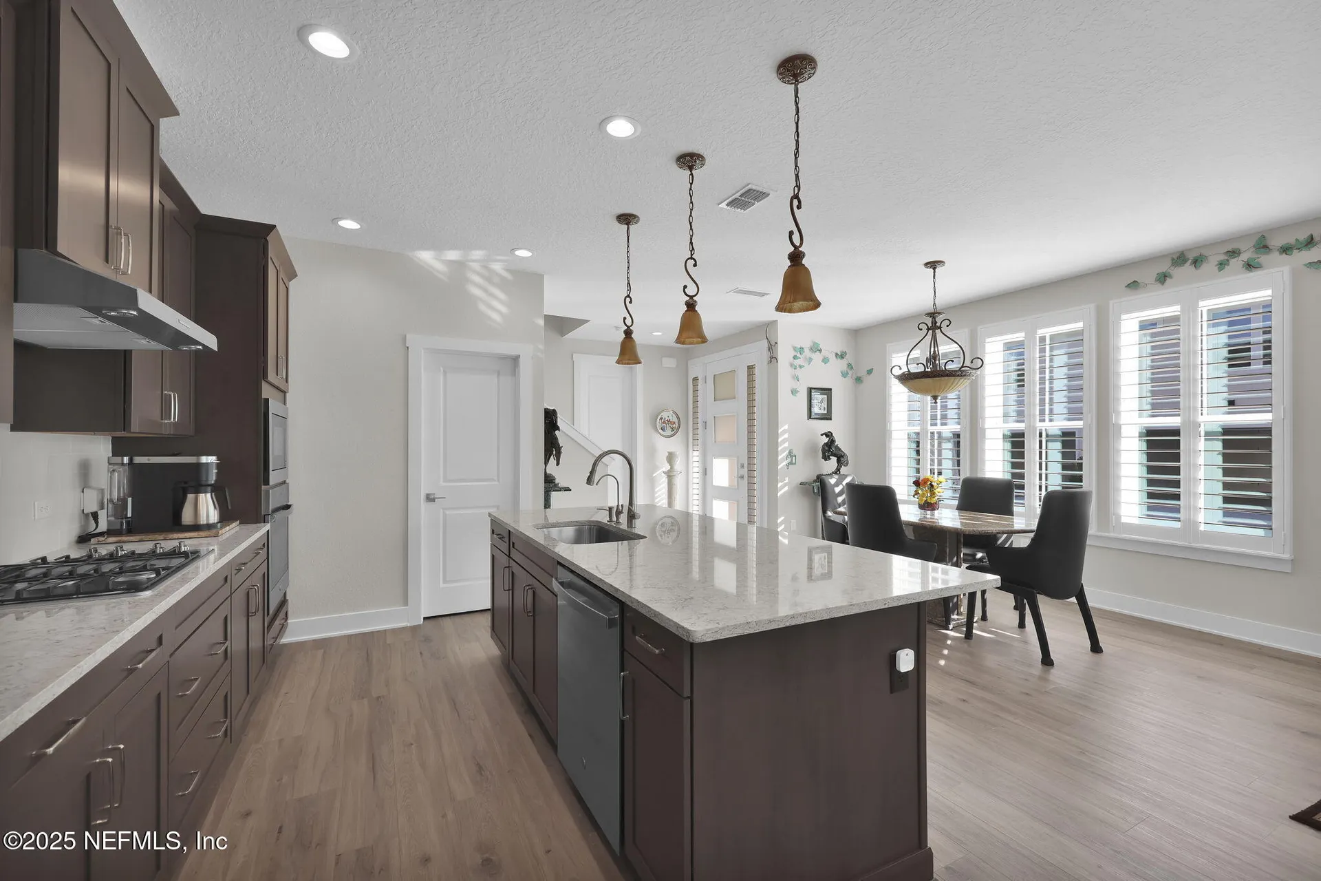 17 Seaport Lane Ponte Vedra FL 32081