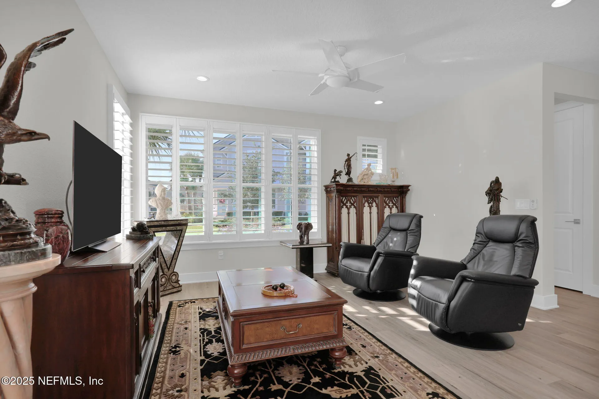 17 Seaport Lane Ponte Vedra FL 32081