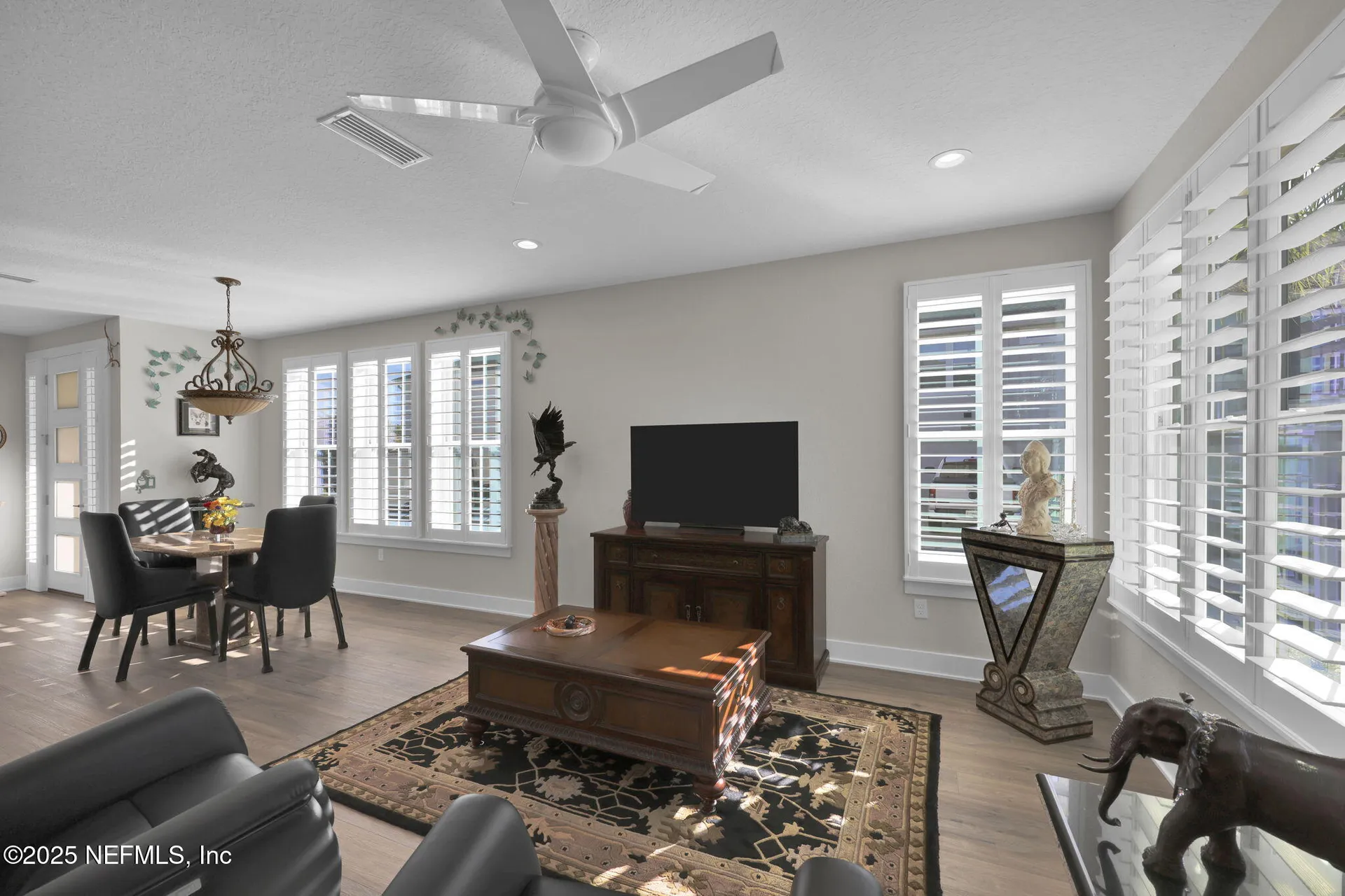 17 Seaport Lane Ponte Vedra FL 32081
