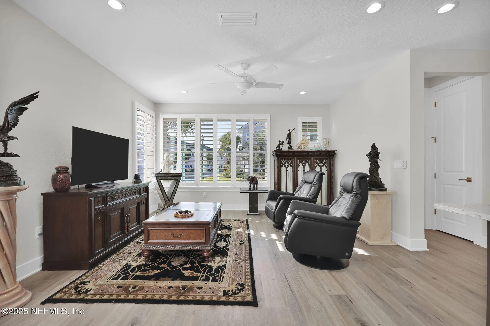 17 Seaport Lane Ponte Vedra FL 32081