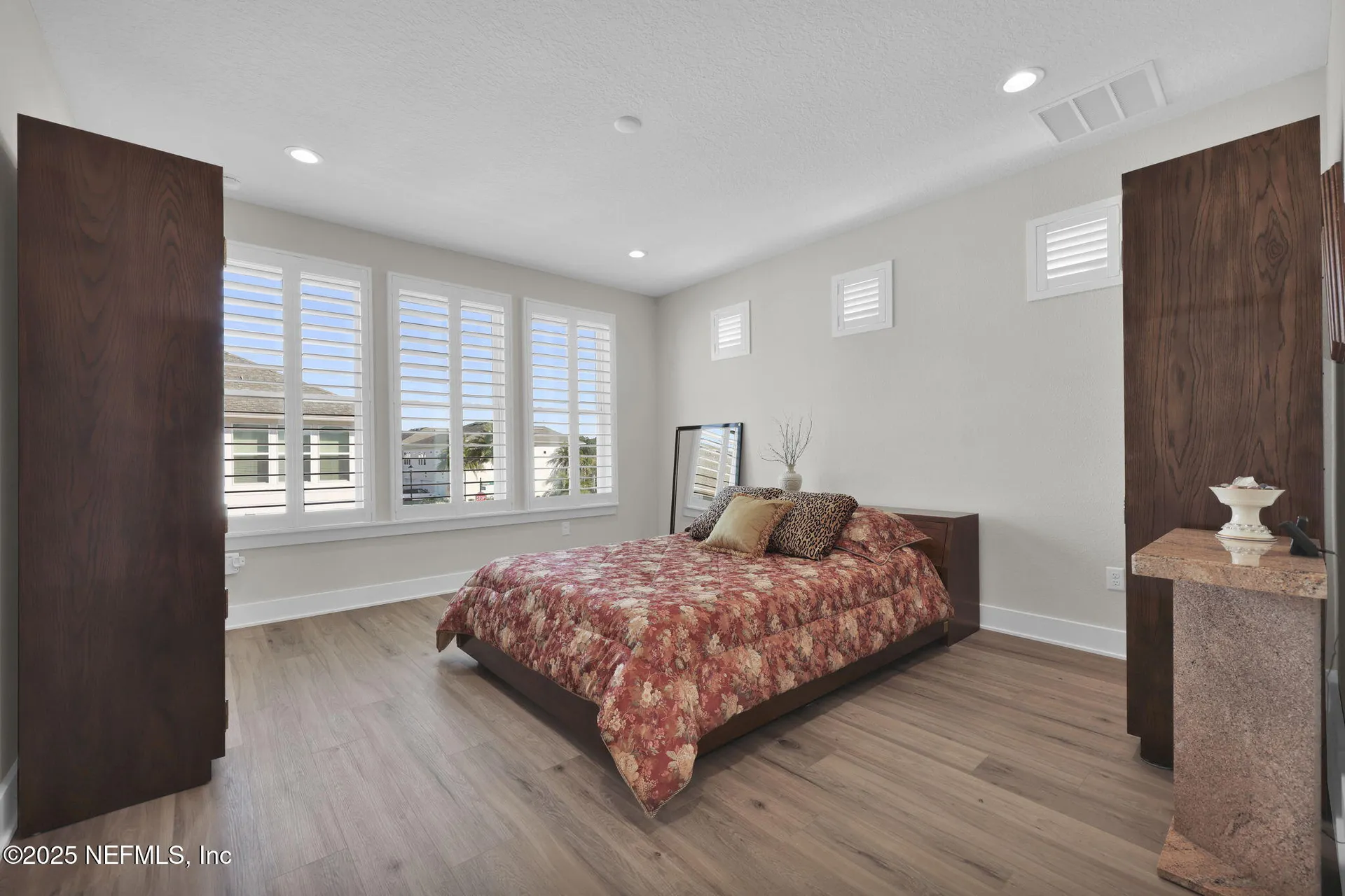 17 Seaport Lane Ponte Vedra FL 32081