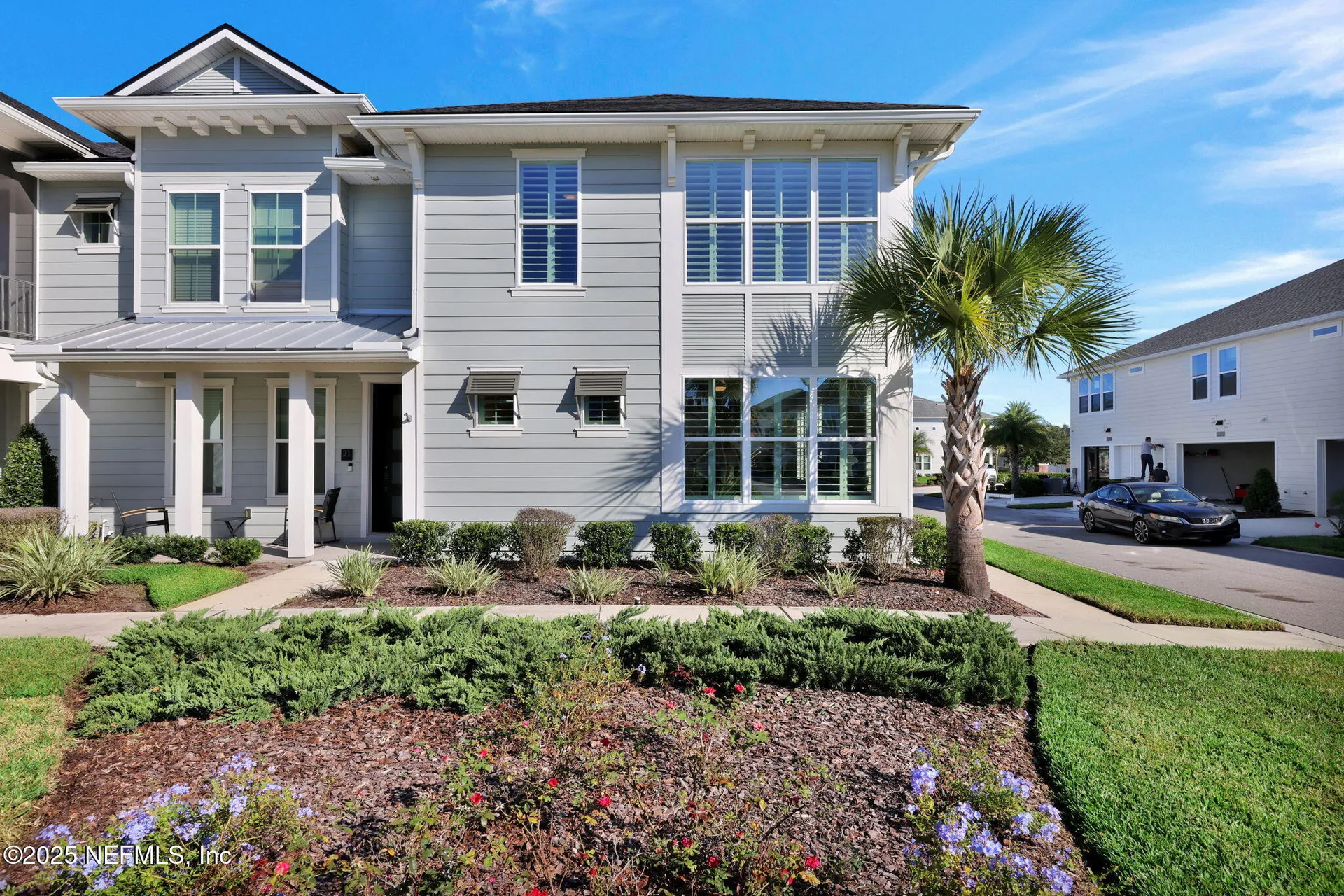 17 Seaport Lane Ponte Vedra FL 32081