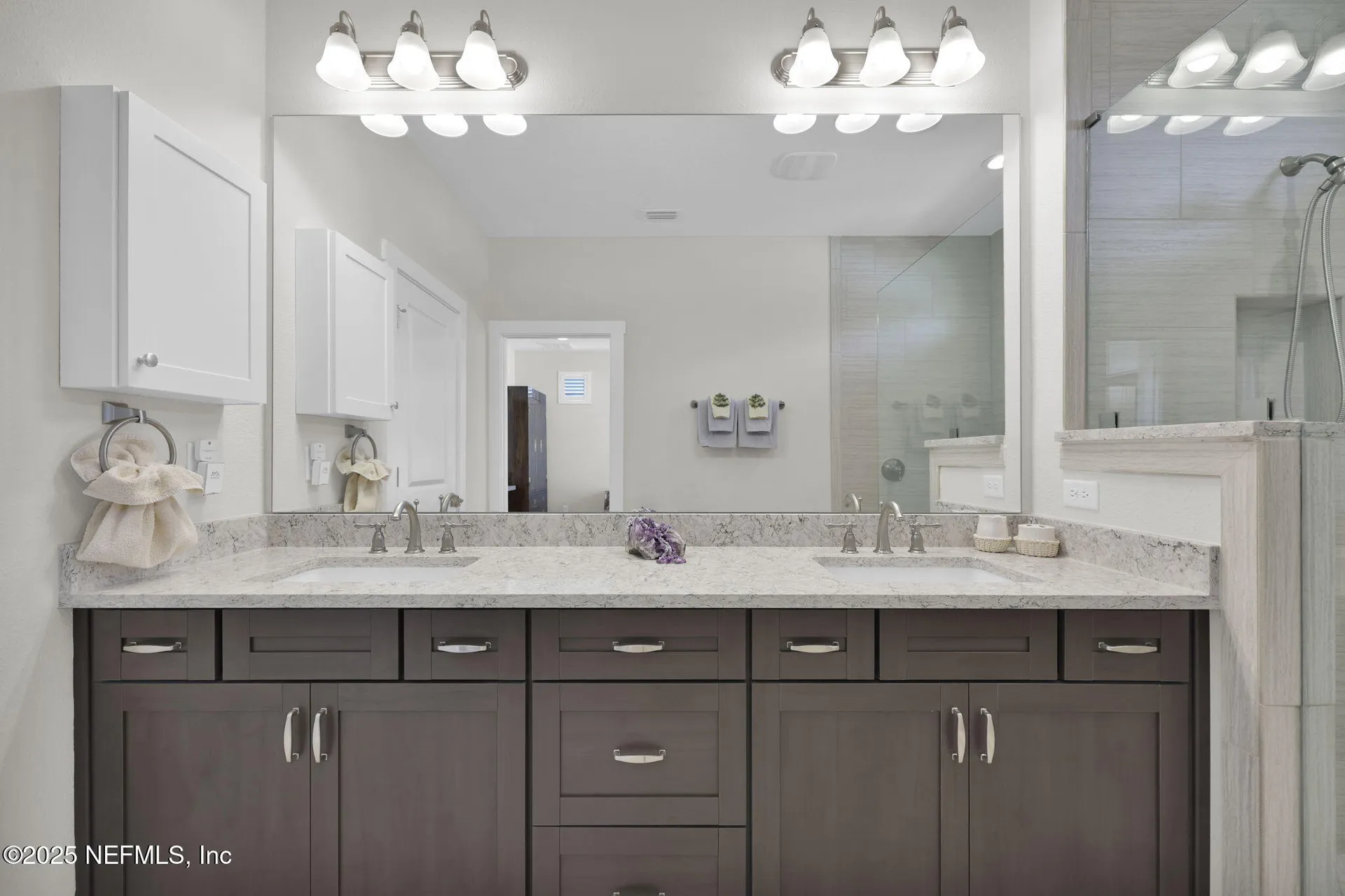 17 Seaport Lane Ponte Vedra FL 32081