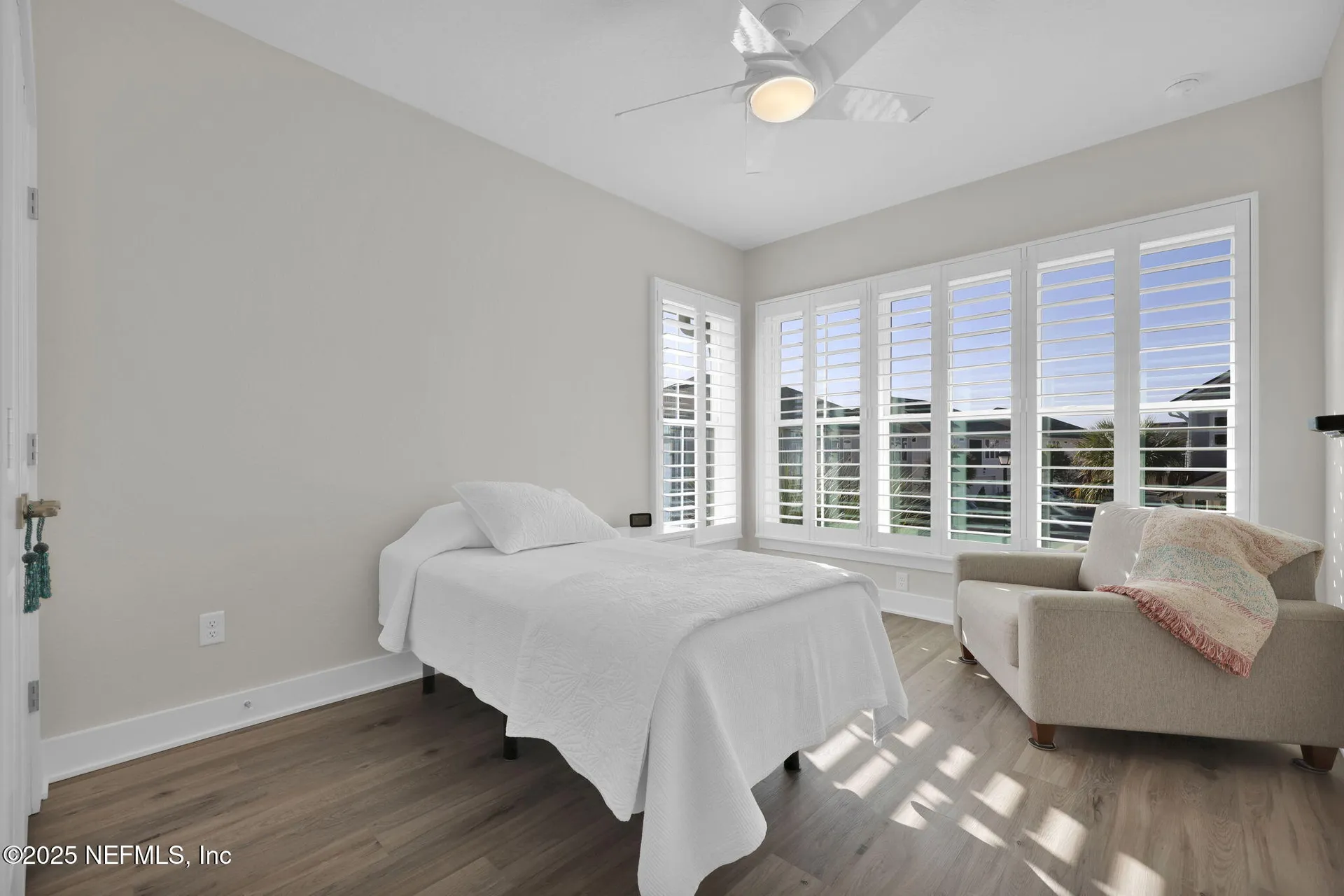 17 Seaport Lane Ponte Vedra FL 32081