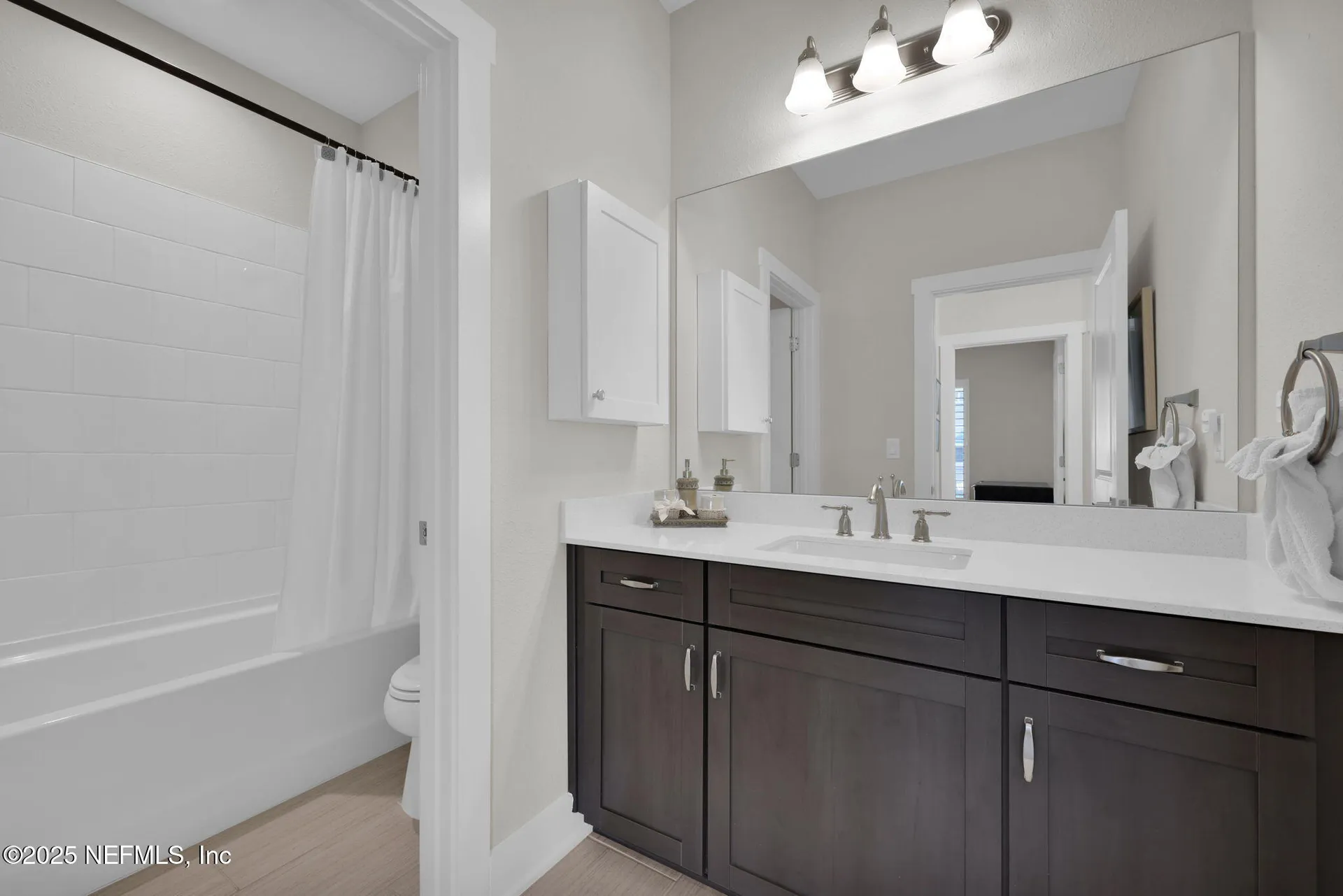 17 Seaport Lane Ponte Vedra FL 32081