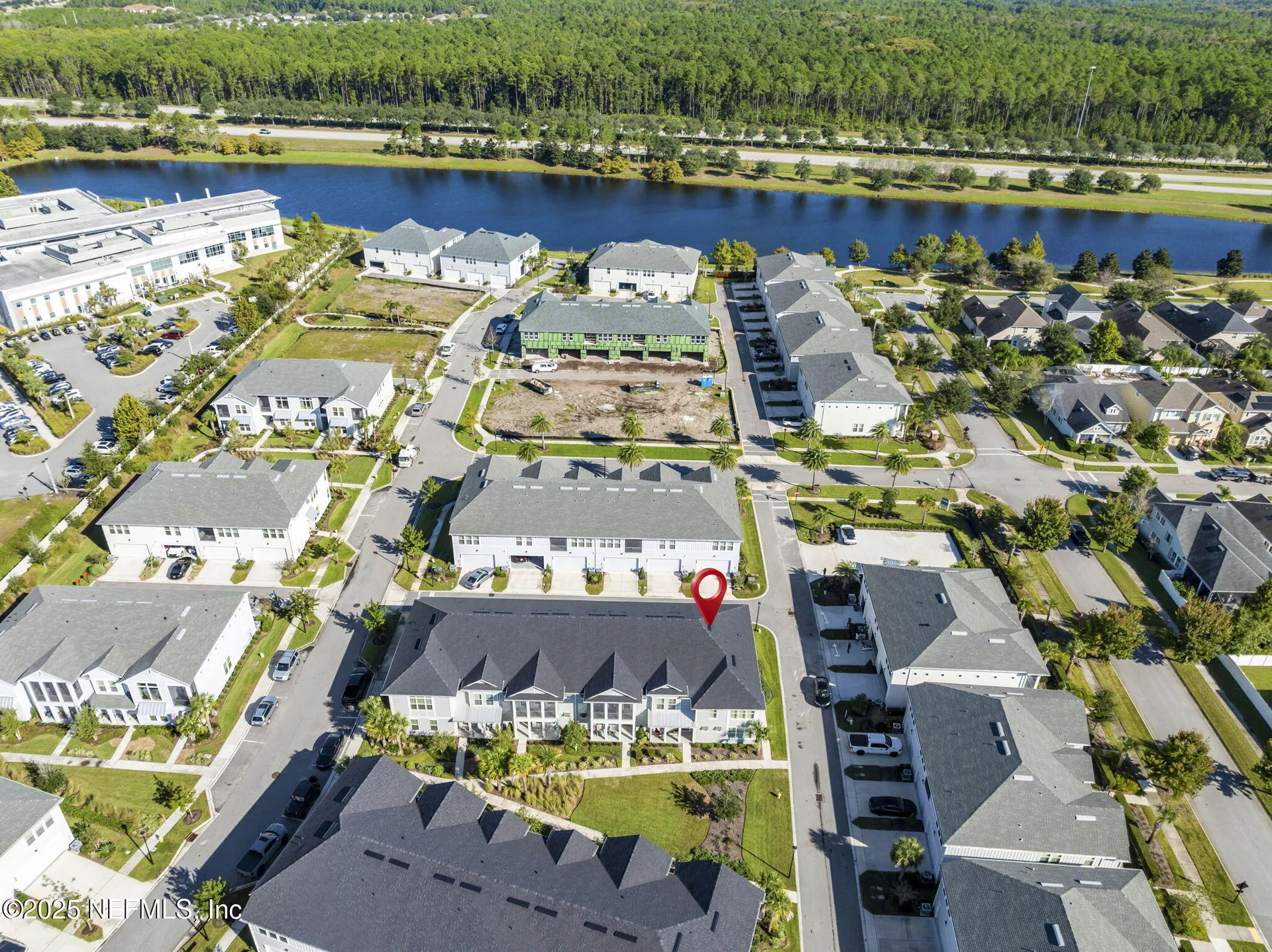 17 Seaport Lane Ponte Vedra FL 32081