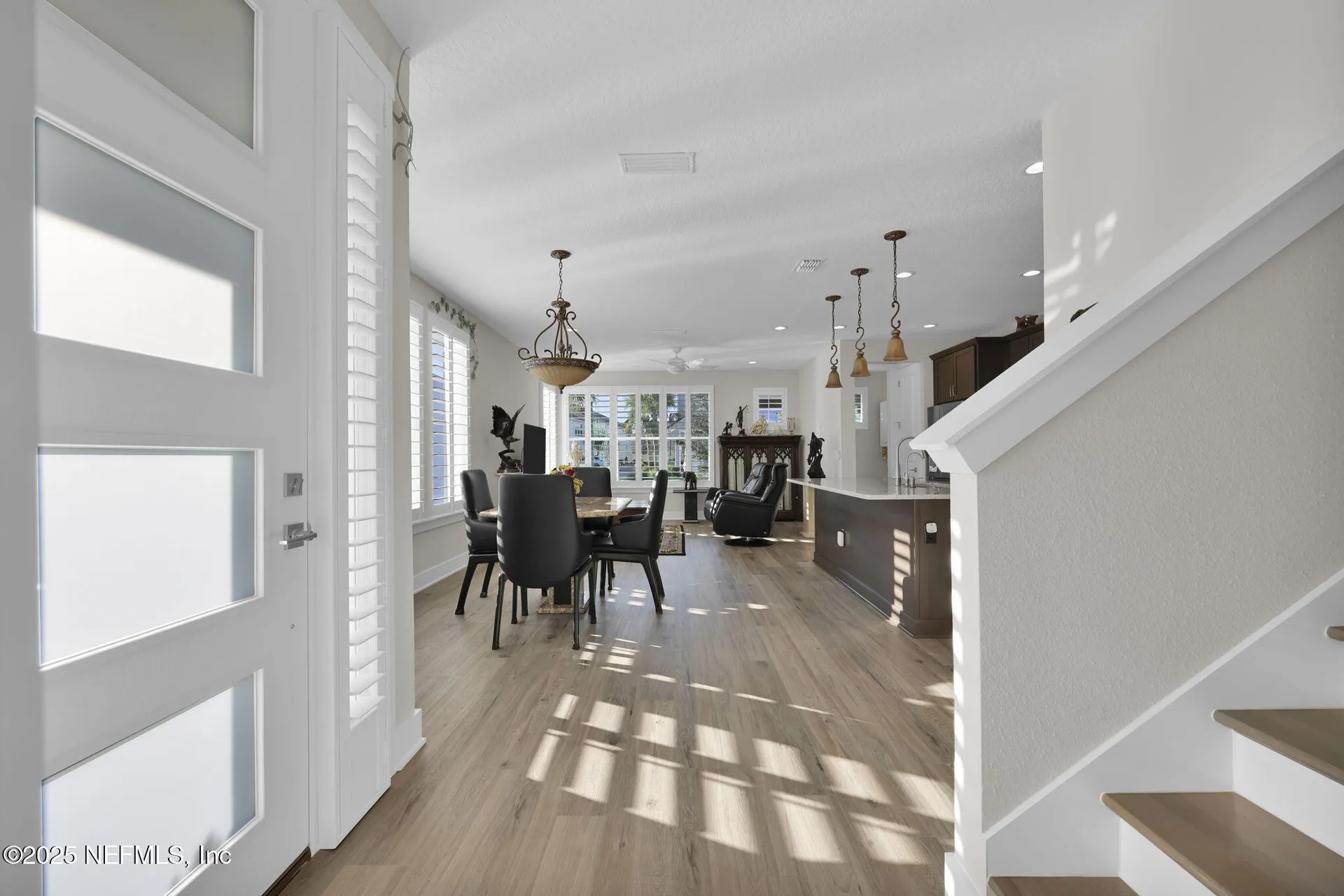 17 Seaport Lane Ponte Vedra FL 32081