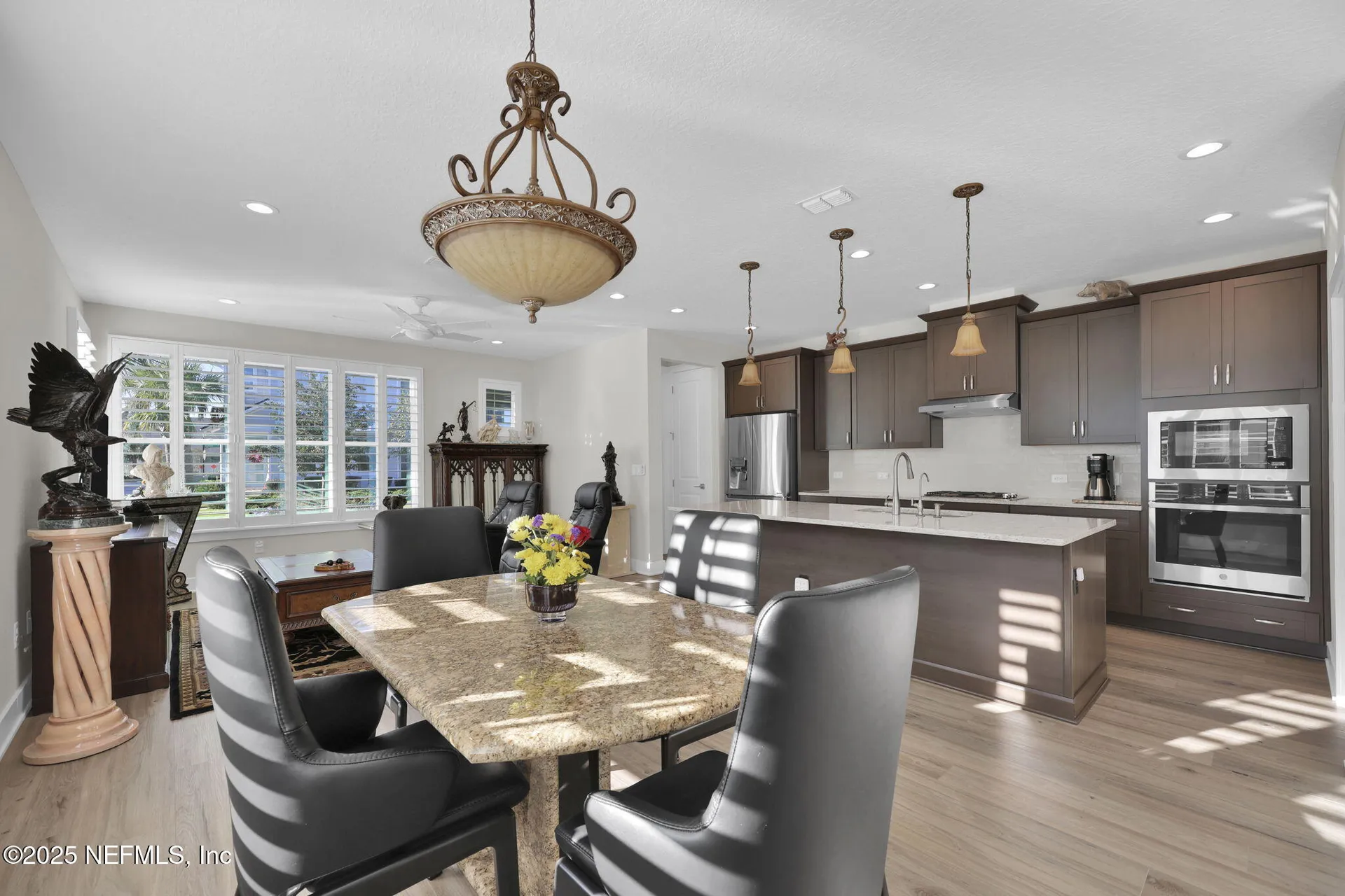 17 Seaport Lane Ponte Vedra FL 32081