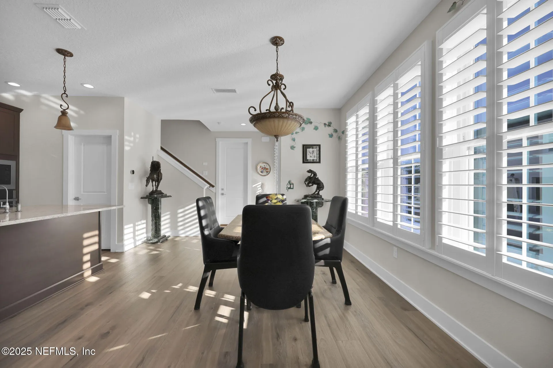 17 Seaport Lane Ponte Vedra FL 32081