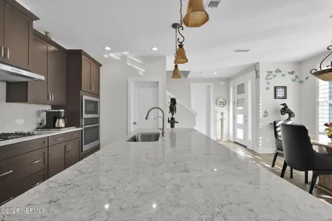 17 Seaport Lane Ponte Vedra FL 32081