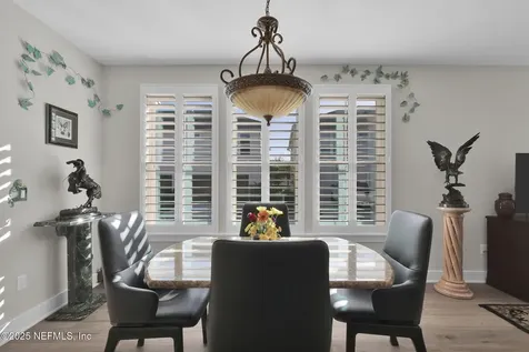 17 Seaport Lane Ponte Vedra FL 32081