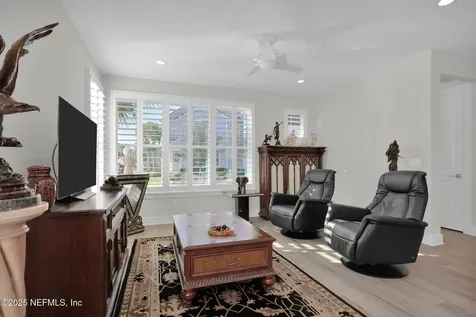 17 Seaport Lane Ponte Vedra FL 32081