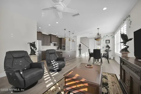17 Seaport Lane Ponte Vedra FL 32081