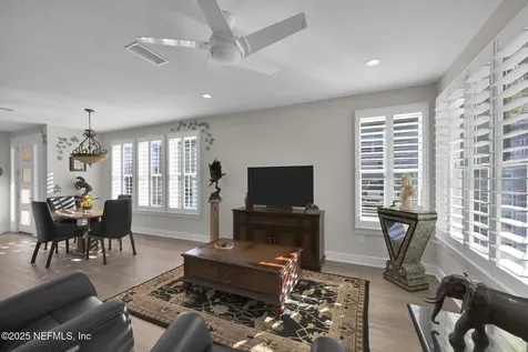 17 Seaport Lane Ponte Vedra FL 32081