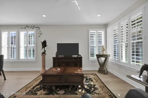 17 Seaport Lane Ponte Vedra FL 32081