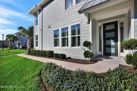 17 Seaport Lane Ponte Vedra FL 32081