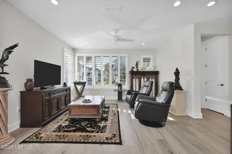 17 Seaport Lane Ponte Vedra FL 32081