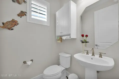 17 Seaport Lane Ponte Vedra FL 32081