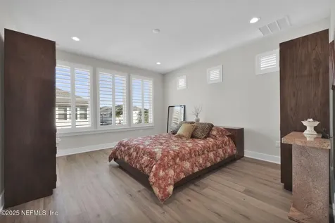 17 Seaport Lane Ponte Vedra FL 32081
