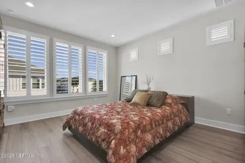 17 Seaport Lane Ponte Vedra FL 32081