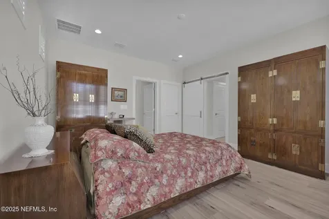 17 Seaport Lane Ponte Vedra FL 32081