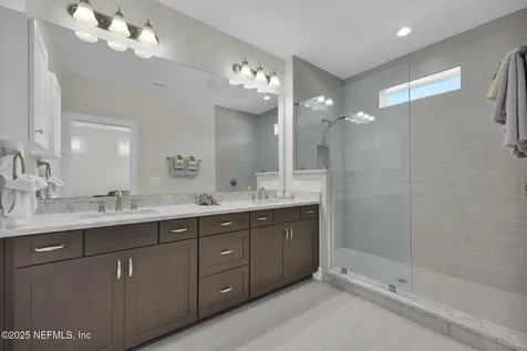 17 Seaport Lane Ponte Vedra FL 32081