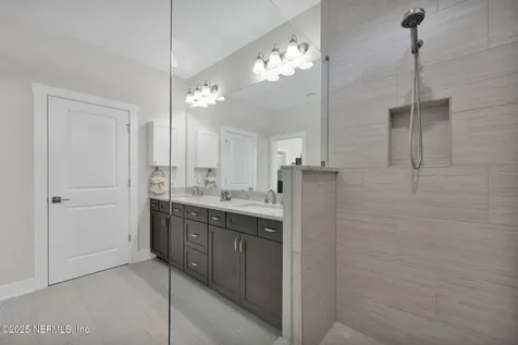 17 Seaport Lane Ponte Vedra FL 32081