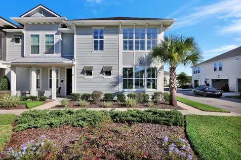 17 Seaport Lane Ponte Vedra FL 32081